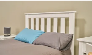 Pan Genç Odası Takımı