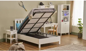 Pan Genç Odası Takımı