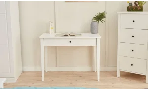 Pan Genç Odası Takımı