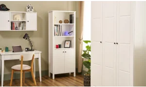 Pan Genç Odası Takımı