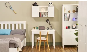 Pan Genç Odası Takımı