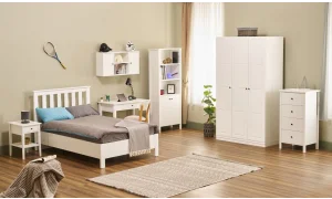 Pan Genç Odası Takımı