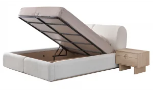 Panama Yatak Odası Takımı