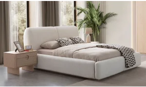 Panama Yatak Odası Takımı