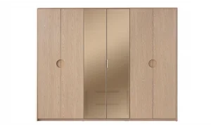 Panama Yatak Odası Takımı