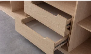 Panama Yatak Odası Takımı