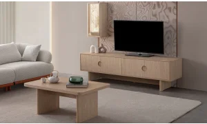 Panama Yemek Odası Takımı