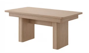 Panama Yemek Odası Takımı