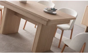 Panama Yemek Odası Takımı