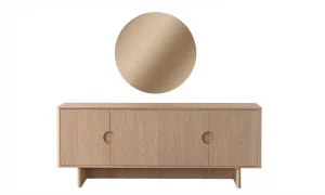 Panama Yemek Odası Takımı