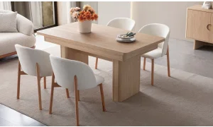 Panama Yemek Odası Takımı