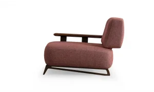 Paola Air Koltuk Takımı