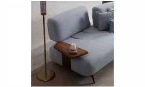 Paola Air Koltuk Takımı