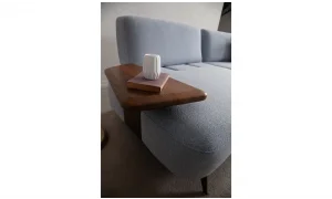 Paola Air Koltuk Takımı