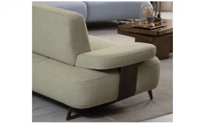 Paola Air Koltuk Takımı