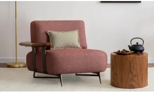 Paola Air Koltuk Takımı