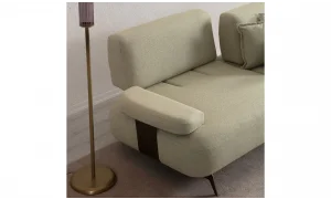 Paola Air Koltuk Takımı