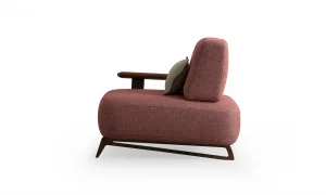 Paola Air Koltuk Takımı