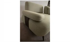 Paola Air Koltuk Takımı