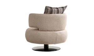 Paola Koltuk Takımı