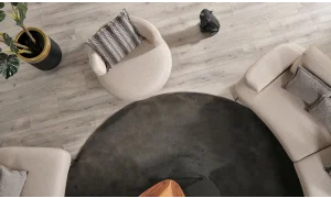 Paola Koltuk Takımı