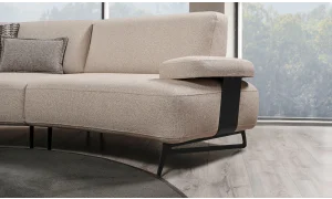 Paola Koltuk Takımı