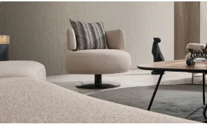 Paola Koltuk Takımı