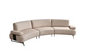 Paola Koltuk Takımı