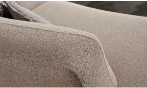 Paola Koltuk Takımı