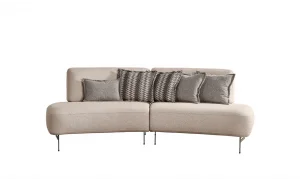 Paola Koltuk Takımı