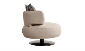 Paola Koltuk Takımı