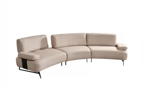 Paola Koltuk Takımı