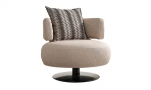 Paola Koltuk Takımı