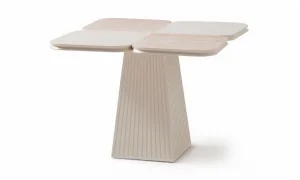 Papatya Mutfak Masası