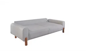 Paris Koltuk Takımı