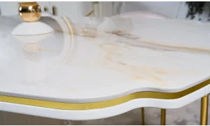 Paris Yemek Odası Takımı