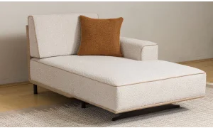 Parla Köşe Koltuk Takımı