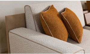 Parla Köşe Koltuk Takımı