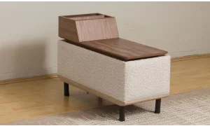 Parla Köşe Koltuk Takımı