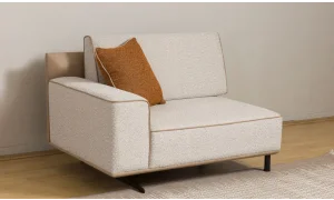 Parla Köşe Koltuk Takımı