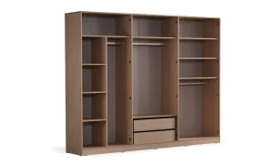 Parla Yatak Odası Takımı