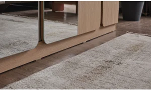 Parla Yatak Odası Takımı