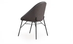 Parma Yemek Odası Takımı