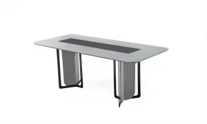 Parma Yemek Odası Takımı