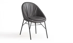 Parma Yemek Odası Takımı