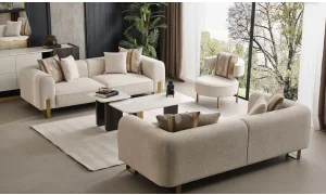 Pedro Düğün Paketi