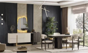 Pedro Düğün Paketi