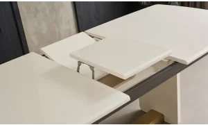 Pedro Düğün Paketi