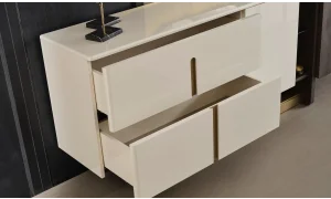 Pedro Düğün Paketi