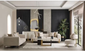 Pedro Düğün Paketi